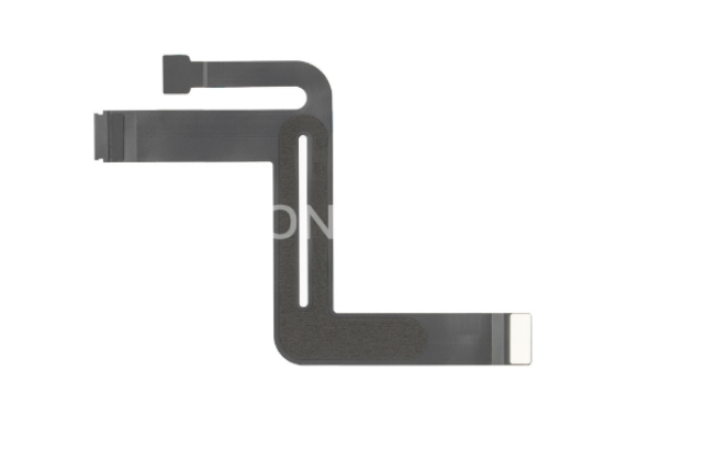 TRACKPAD FLEX CABLE FOR MACBOOK AIR 13